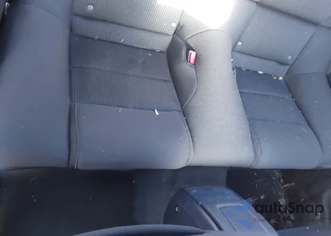 2014 Ford Mustang Gt Premium from USA, damaged, VIN 1ZVBP8CF8E5243548